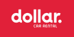 Budget Car Rental Logo