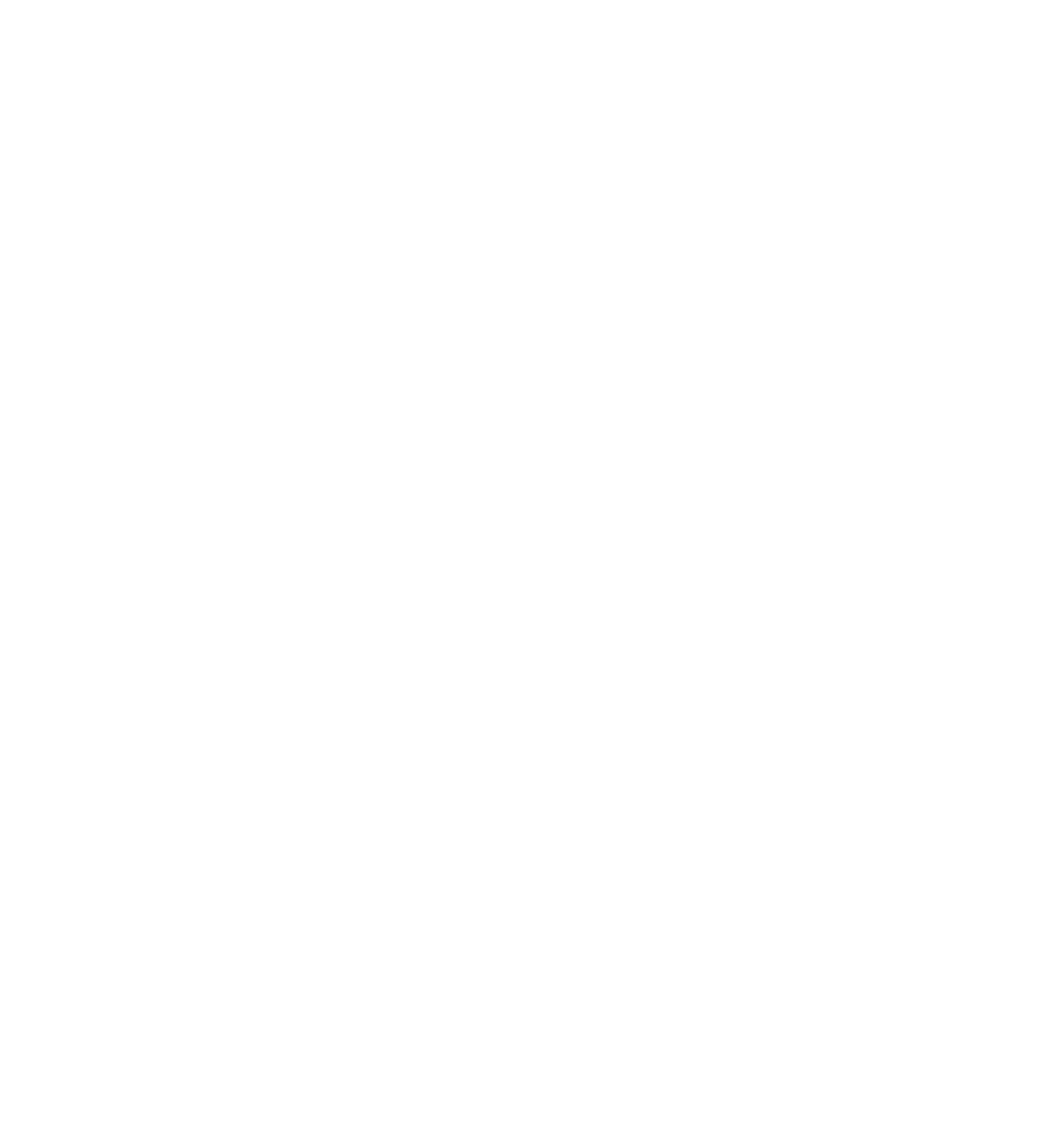 Rental Cars Eastern Iowa Airport