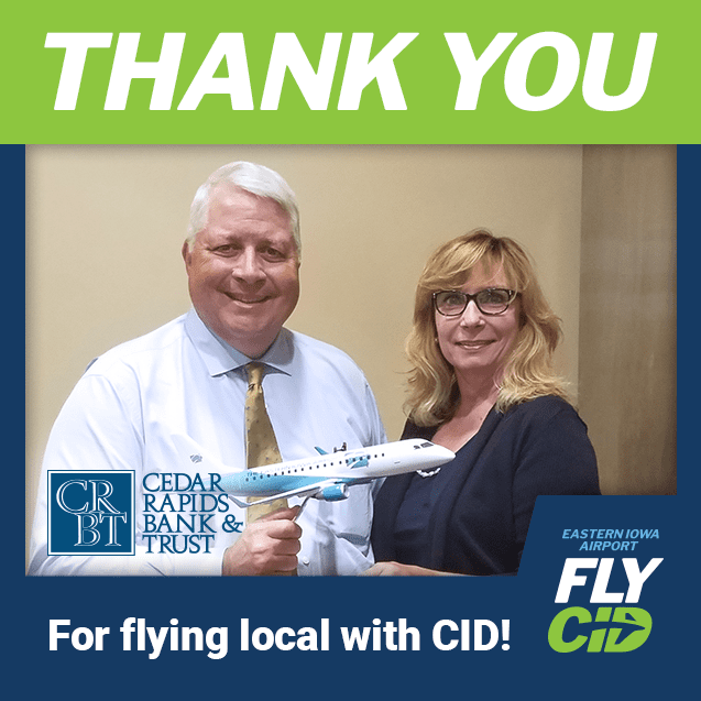 CID-Fly-Local-CRBT
