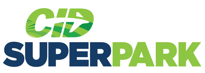 CID-SuperPark-logo-Final_CID-SuperPark-logo-color