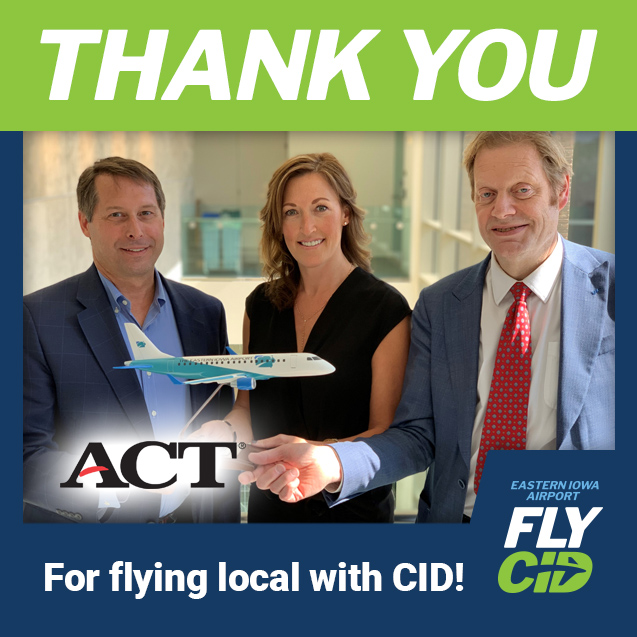 Fly-Local-ACT