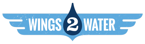 Wings2Water-Logo-Color