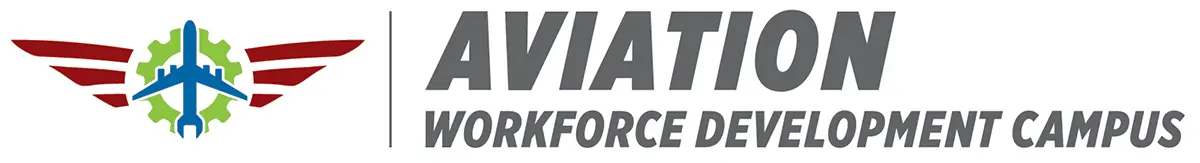 Aviation Workplace Development Campus logo